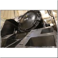 2025-11-20 TMW 12-10 04.JPG